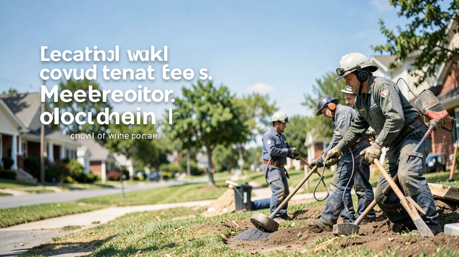 Mold Remediation in Seven Oaks, SC near me